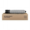 Xerox 006R01771 ALTALINK B8145/B8155/B8170