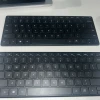 Microsoft- Sourcing 21Y-00001 MICROSOFT BLUETOOTH KEYBOARD WIRELESS MATTE BLACK 21Y-00001