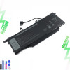 Battery Tech 1FKCC-BTI BATT FOR DELL LATITUDE 7200 2 IN 1 1FKCC