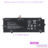 Battery Tech ME04XL-BTI BATT FOR HP ELITE X2 1013 G3 ME04XL
