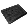 Targus AWE69US 16IN BLK SINGLE FAN CHILL MAT