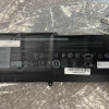Battery Tech DT9XG-BTI BATT FOR ALIENWARE AREA 51M R1 R2 DT9XG