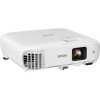 Epson V11H988020 POWERLITE 992F PROJECTOR