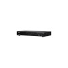 Aten CS1844 4PORT USB 3.0 4K HDMI DUAL DISPLAY KVMP SWITCH