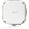 HPE - ARUBA HARDWARE R4H03A ARUBA AP-518 US INDR HARDENED 11AX AP PL-VL