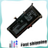 Battery Tech ZG04XL-BTI BATT FOR HP ZBOOK STUDIO G5