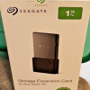 Seagate STJR1000400 1TB XBOX SERIESX SSD