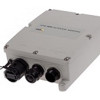 Axis 01944-001 30W OUTDR MIDSPAN