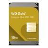 WD161KRYZ-20PK 20PK 16TB WD GOLD SATA 3.5IN