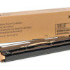 Xerox 008R08102 ALTALINK C8170, B8170