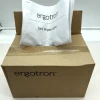 Ergotron 98-450 T-SLOT WIPES HOLDER