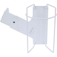 Ergotron 98-451 SIDE MOUNT WIPES HOLDER SLIM 2