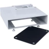 Ergotron 98-470 MINI CPU HOLDER SLIM 2.0