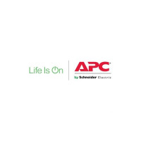 APC AR109SH6 AR109SH6 - APC NETSHELTER 9U WALLMOUNT RACK ENCLOSURE CABINET SINGLE HINGED SERV