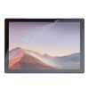 Targus AWV320GL SCRATCH-RESISTANT SCREEN PROTECTOR