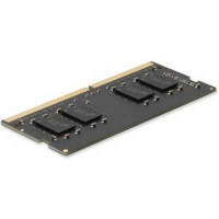 Addon 4X70Z90847-AA ADDON LENOVO 4X70Z90847 COMPATIBLE JEDEC STANDARD 16GB DDR4-3200MHZ UNBUFFERED S
