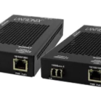 Lantronix SGPAT1039-105-FNA SGPAT1039-105 FED ONLY