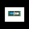 Addon AA3200D4SR8S/8G COMPUTER MEMORY MODULE 8GB DDR4-3200MHZ SRX8 SODIMM