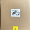 HPE R0Z25A ARUBA 100G QSFP28 TO QSFP28 1M DAC CABLE PL-L1