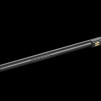 Lenovo 4X80Y99082 THINKPAD PEN PRO 9