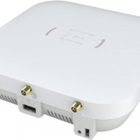 Extreme Network AP310E-FCC DUAL RADIO 802.11AX - 2X22 DUAL 5G INDOOR EXTERNAL ANTENNA ACCESS POINT. DOMAIN
