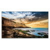 Samsung QE43T 43IN QET SERIES STANDALONE DISPLAY CRYSTAL UHD 300NIT 16/7