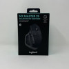 Logitech 910-005965 MX MASTER 2S WL MOUSE RETAIL CR VERSION