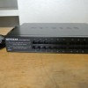 Netgear GS324-200NAS 24PORT GIG UNMANAGED SWITCH