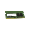 Axiom 13L77AA-AX AXIOM 8GB DDR4-3200 SODIMM FOR HP