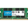 Micron 8GB DDR4 SDRAM Memory Module