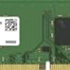 Micron 16GB DDR4 SDRAM Memory Module