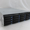 Supermicro SC835 TQ-R921B - rack-mountable - 3U - extended ATX