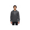 Pullover Hoodie for Men, Hooded Fleece Sweatshirt with pockets