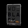 Western Digital WD5000LPSX 500GB SATA WD BLACK 2.5IN