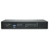 SonicWall 02-SSC-5687 TZ570 SECUPG-ADVANCED 3YR