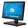 ELO E937720 ELOPOS 22IN FHD W10 COREI5 8GB 128SSD PCAP ZB ANTIG WI/O HUB STAND
