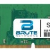 Addon SNPF875VC/8G-AA ADDON DELL SNPF875VC/8G COMPATIBLE 8GB DDR4-2666MHZ UNBUFFERED SINGLE RANK X8 1.