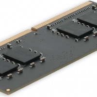 Addon INT2400SB8G-AA ADDON INTEL INT2400SB8G COMPATIBLE 8GB DDR4-2400MHZ UNBUFFERED SINGLE RANK X8 1.