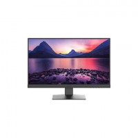 Planar 998-2121-00 PLANAR PXN2400 - LCD MONITOR - FLAT - 23.8INCH - 1920 X 1080 - 250 CD/M - 5MS -
