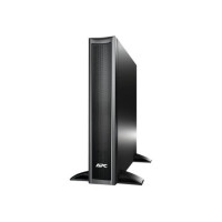 APC SMX48RMBP2US SCHNEIDER ELECTRIC SMX48RMBP2US - APC SMART-UPS X-SERIES EXTERNAL BATTERY PACK R