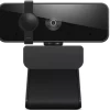 4XC1B34802 LENOVO ESSENTIAL FHD WEBCAM