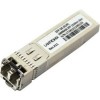 Lantronix SFP-2K-DUPL SFP FIBER TRANS DUPLEX 2KM 1000BSX 1310NM SM