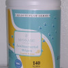 Mosaic Disinfecting Wipes ,140 count - Lemon Scent - Mega Pack