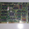 Acer MIO-400 KF Rev F,ISA Serial Parallel I/O Expansion Board Card