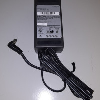 Liton PA-1360-1 AC Adapter,18.0Vdc 2.0A  Barrel connector