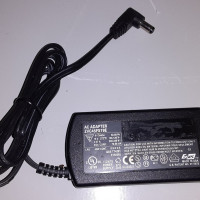 EOS ZVC45FS19E AC Adapter,Output 19V 2.37A