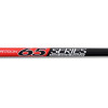 UST Mamiya Competition 65 Series,Mid Kick Point 47