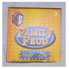 Family Feud Trivia Game Cards based on the popular TV show Family Feud