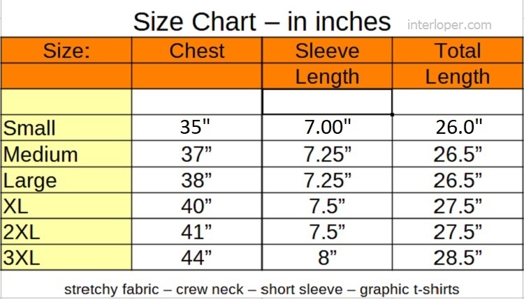 Men's Graphic Print T-Shirt 3D Design Yellow Flames Crew Neck Short Sleeve Fashion Tee Gray Size M - 3XL