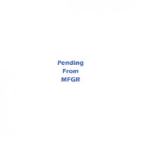 AMD 100-100000926WOF AMD RYZEN 7 5700X WITHOUT COOLER 8/16 65W AM4 36MB